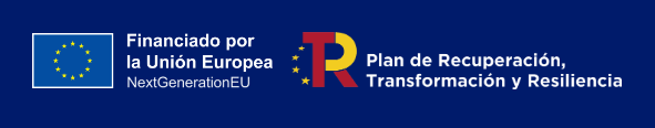 logo kit digital web financiado Union europea